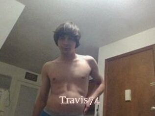 Travis74