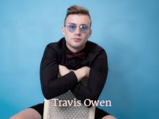 Travis_Owen Mon Sexe