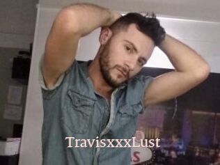 TravisxxxLust