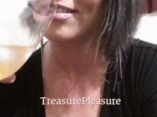 TreasurePleasure