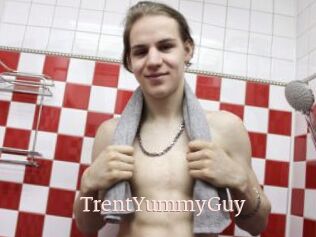 TrentYummyGuy