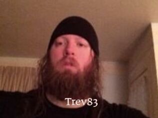 Trev83