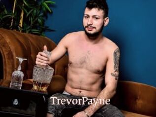 TrevorPayne