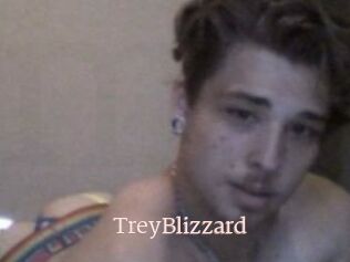 TreyBlizzard