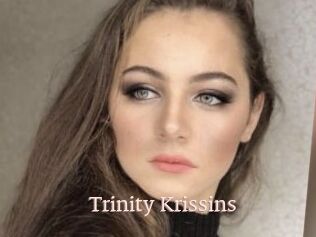 Trinity_Krissins