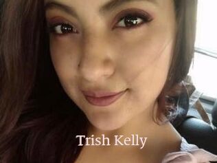 Trish_Kelly