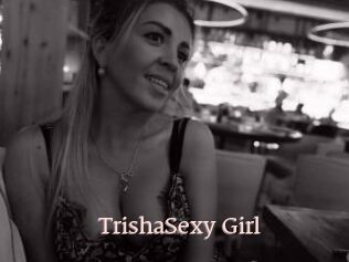 TrishaSexy_Girl