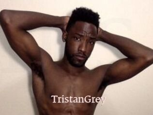 TristanGrey