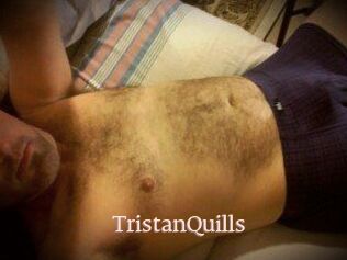 TristanQuills