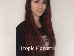 Tropic_Flower18