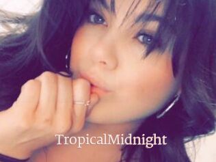 TropicalMidnight