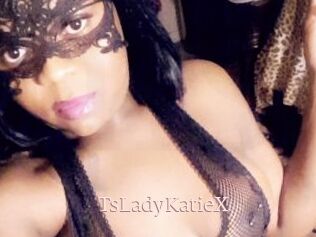 TsLadyKatieX