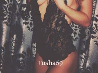 Tusha69