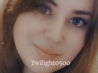 Twilight0500