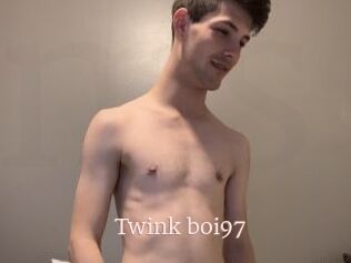 Twink_boi97