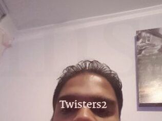 Twisters2