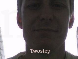 Twostep