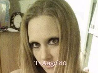 TxAngel80