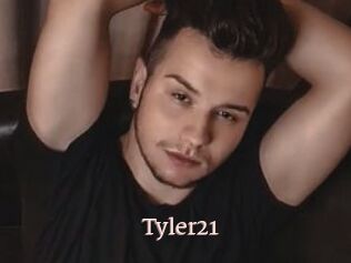 Tyler21