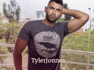 TylerJonnes