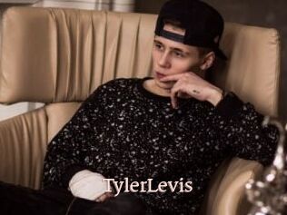 TylerLevis