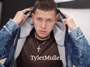 TylerMuller