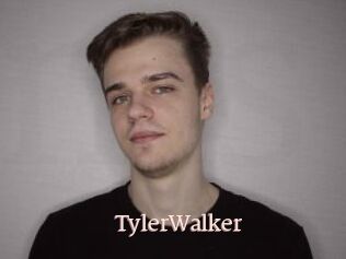 TylerWalker