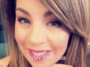 Tyler_Madison