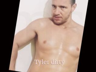 Tyler_dirty