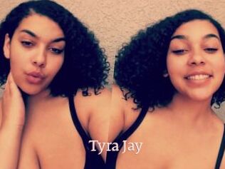 Tyra_Jay