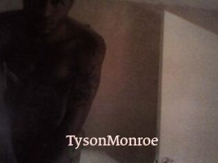 Tyson_Monroe