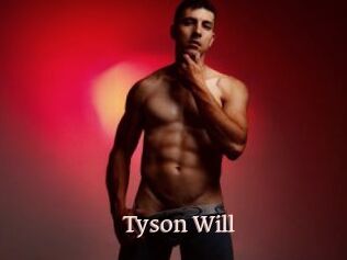 Tyson_Will