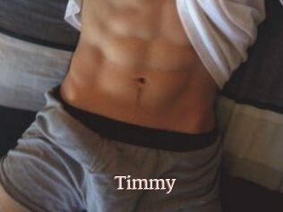 _Timmy_