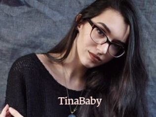 _TinaBaby_