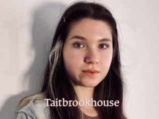Taitbrookhouse