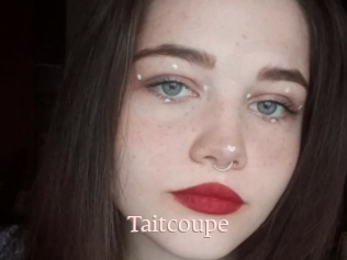 Taitcoupe