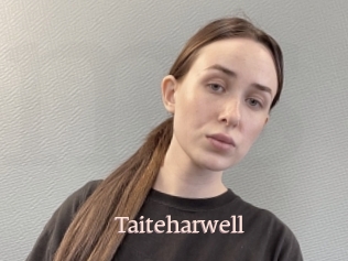 Taiteharwell