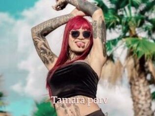 Tamara_perv