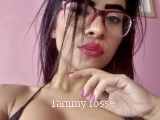 Tammy_rosse