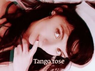 Tango_rose