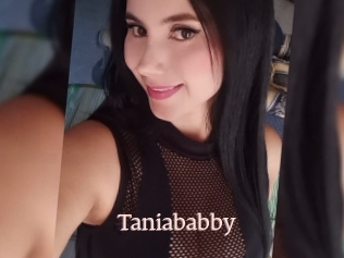 Taniababby