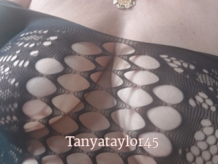 Tanyataylor45