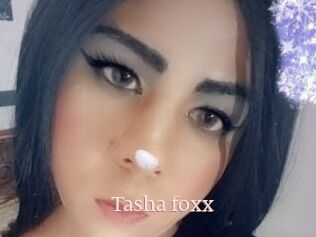 tasha_foxx Mon Sexe