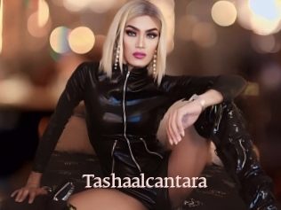 Tashaalcantara