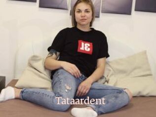 Tataardent