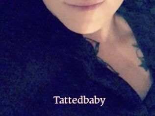 Tattedbaby