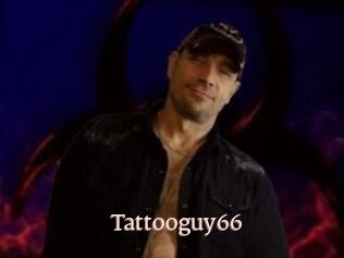 Tattooguy66