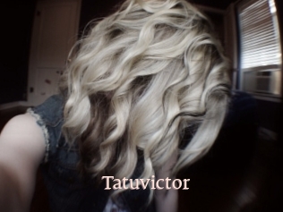 Tatuvictor