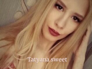 Tatyana_sweet