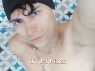 Tayler_lolxxx